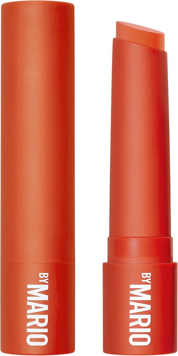 MoistureGlow - Plumping Lip Serum