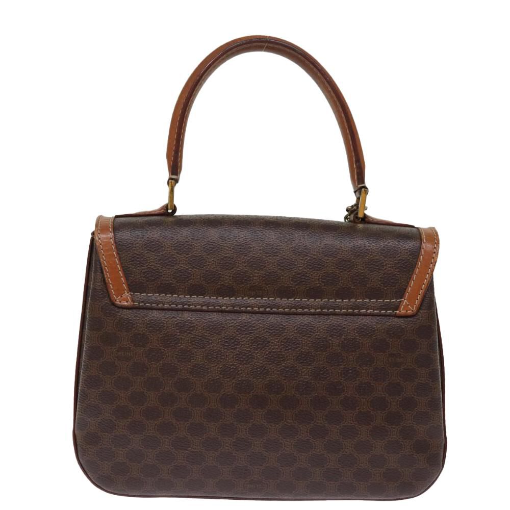 Celine Handbag