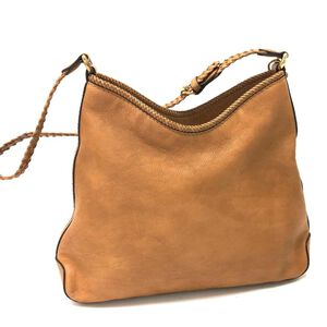 Gucci Shoulder Bag