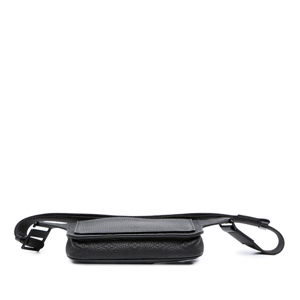 Louis Vuitton Belt Bags