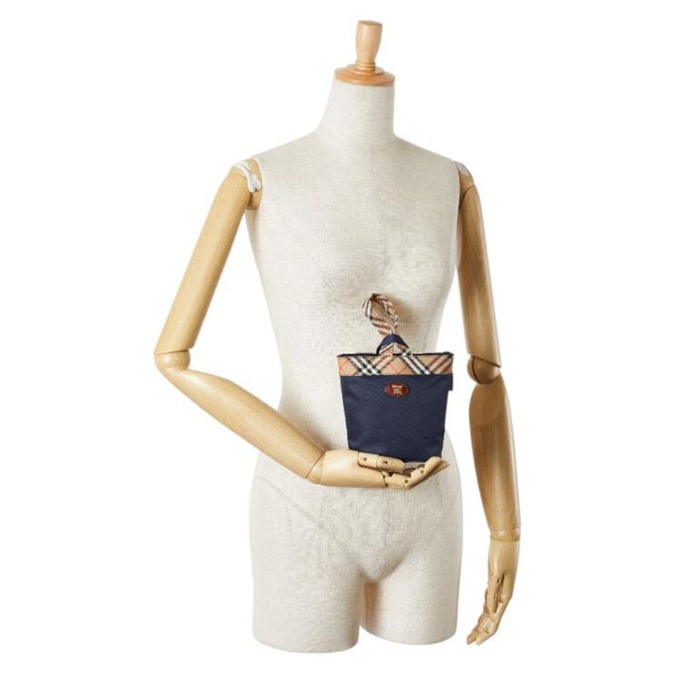 Burberry Pouch
