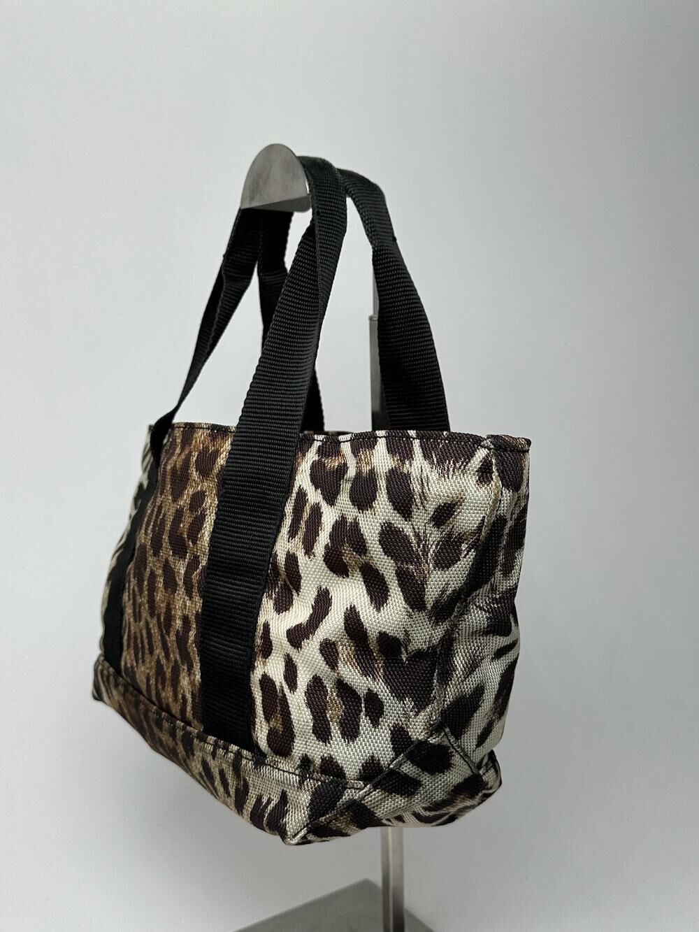 Valentino Tote