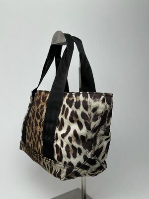 Valentino Tote