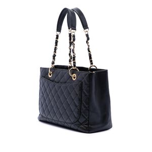Chanel Tote