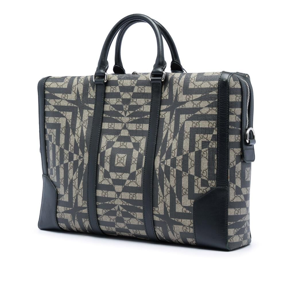 Gucci Briefcase