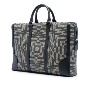 Gucci Briefcase
