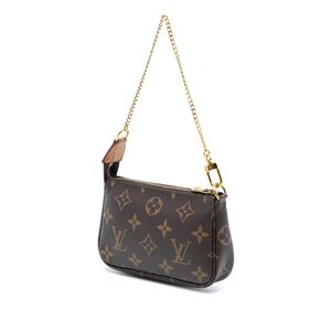 Louis Vuitton Pochette Accessoires