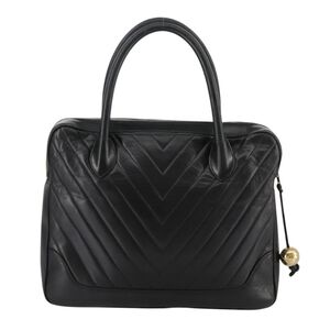 Chanel Handbag