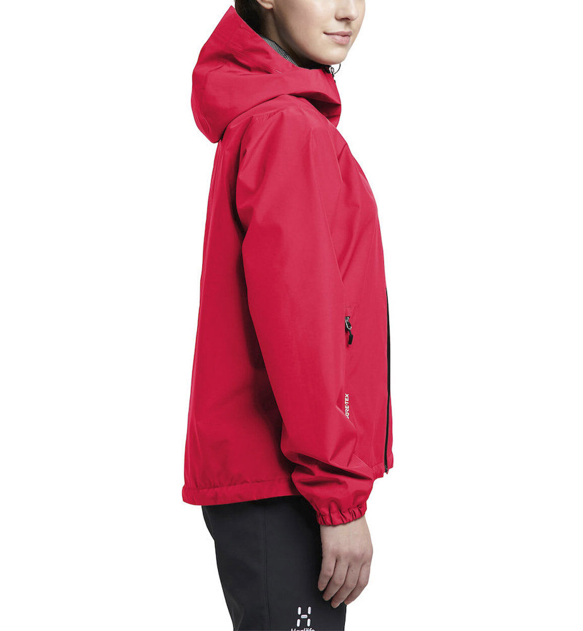 Chaos Gore-Tex skaljakke