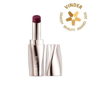 The Lip Treatment Tinted Balm