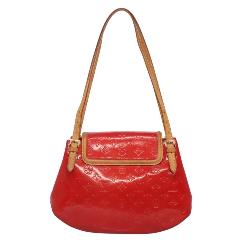 Louis Vuitton Biscayne Bay