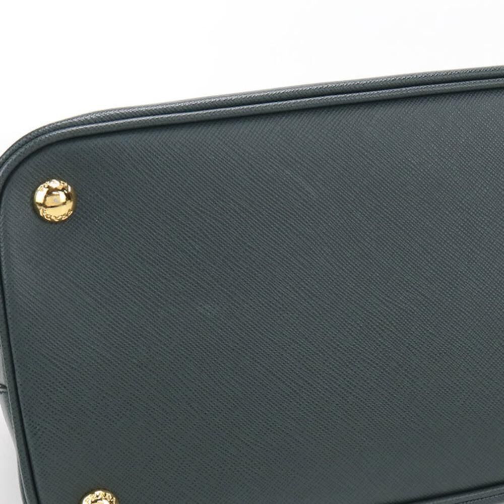 Prada Handbag