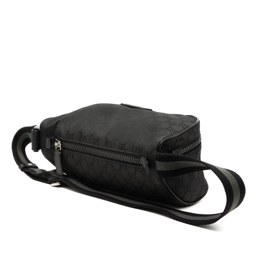 Gucci Belt Bag