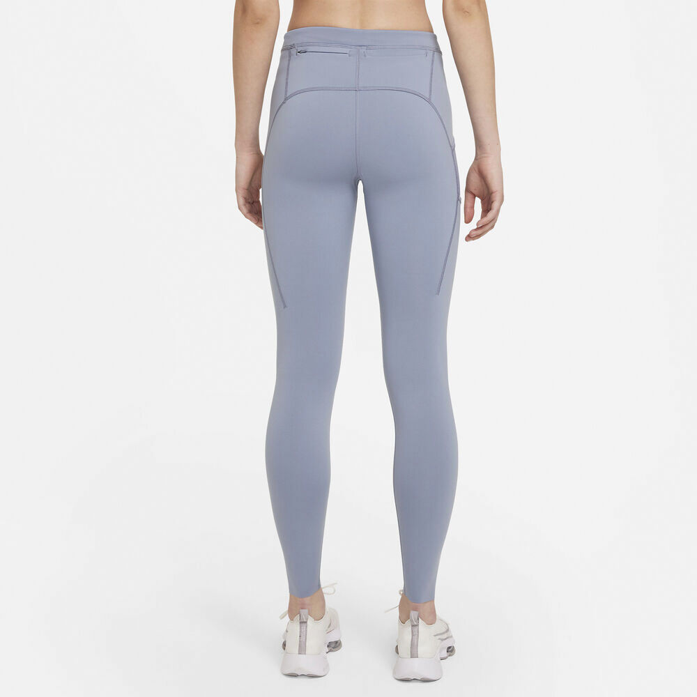 Epic Lux Run Division tights
