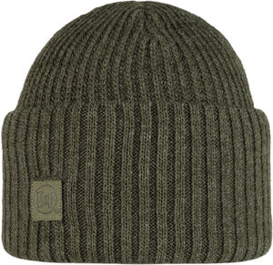 Buff Rutger Beanie