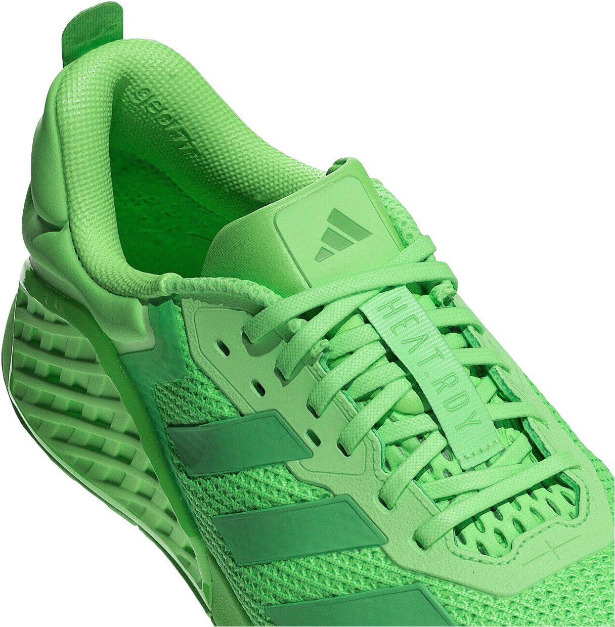 Dropset 3 Tr&aelig;ningssko