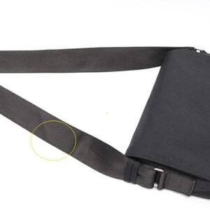 Balenciaga Shoulder Bag