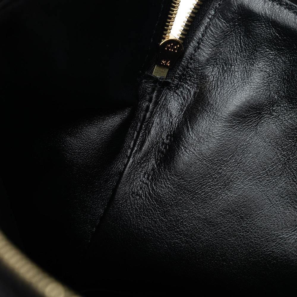 Celine Clutch