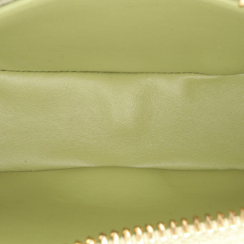 Celine Shoulder Bag