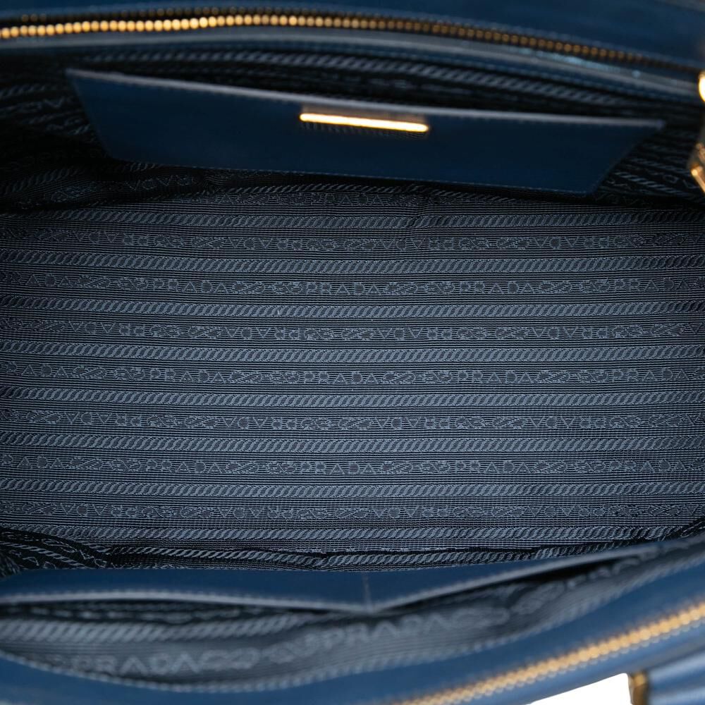 Prada Galleria Bag