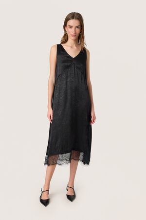 SLYennah Midi Dress