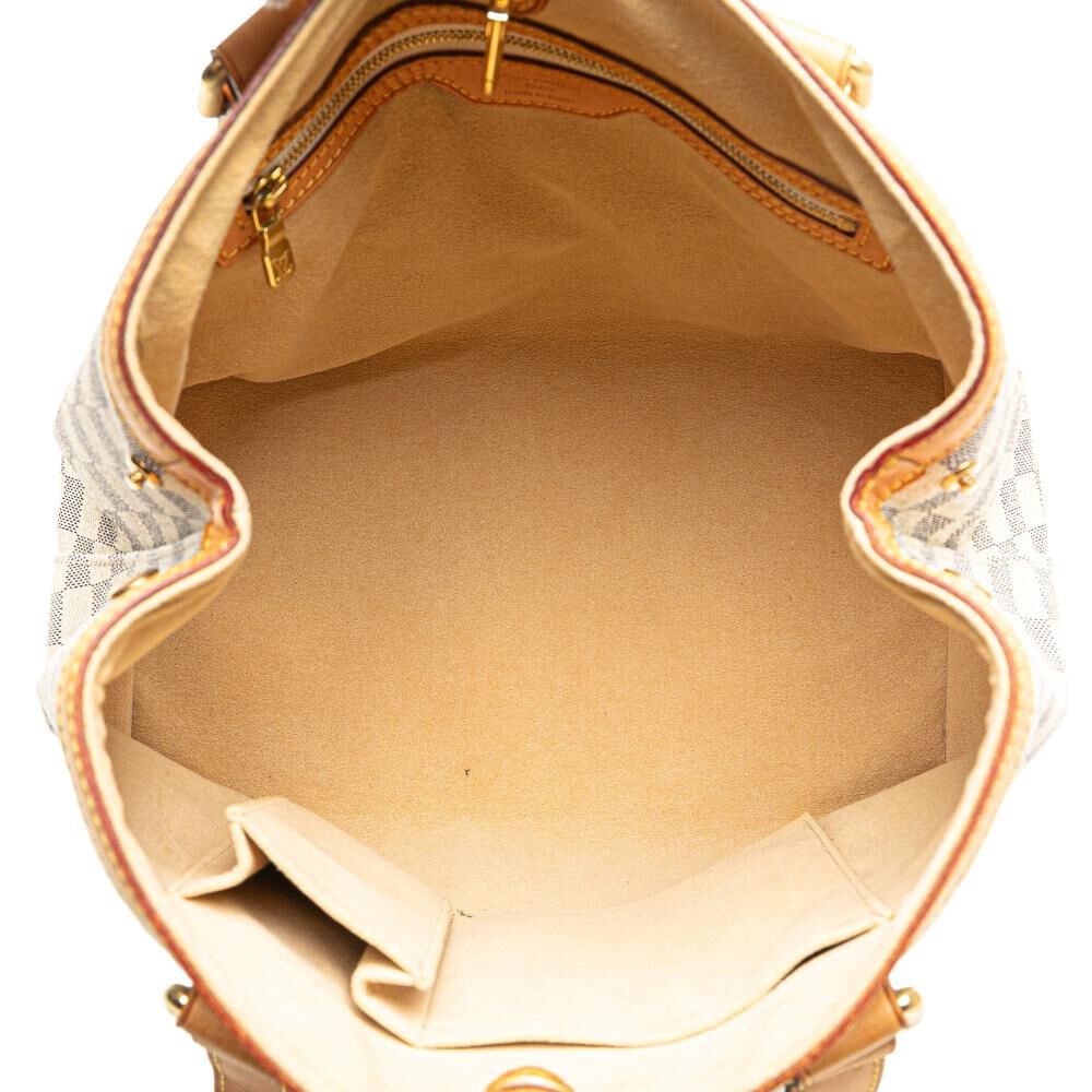 Louis Vuitton Hampstead