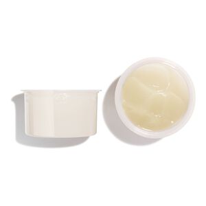 EKSFOLIERER UDJ&AElig;VNER UDGLATTER