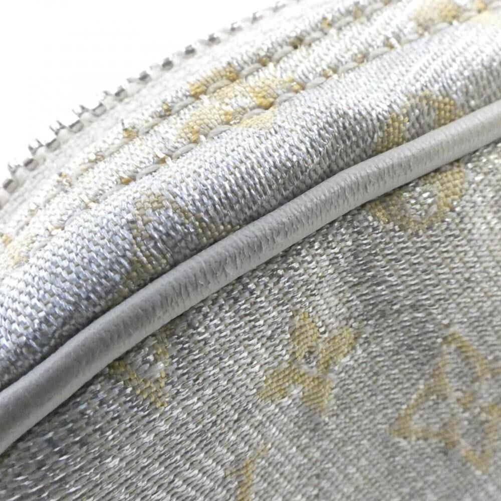 Louis Vuitton Mckenna