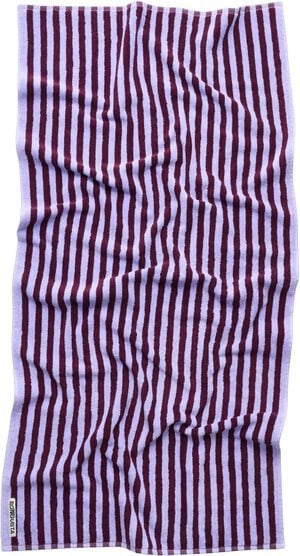 Naram Bath Towel