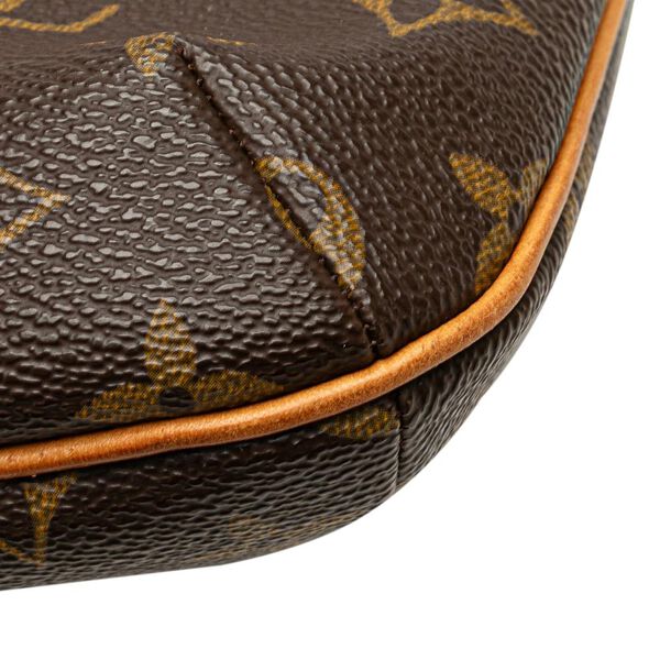 Louis Vuitton Musette Tango