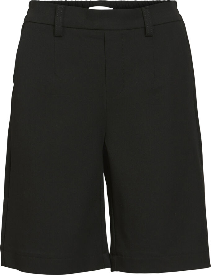 Lichtblauwe OBJECT Broeken OBJFRAME RE MW SHORTS DIV Lichtblauwe OBJECT Broeken OBJFRAME RE MW SHORTS DIV