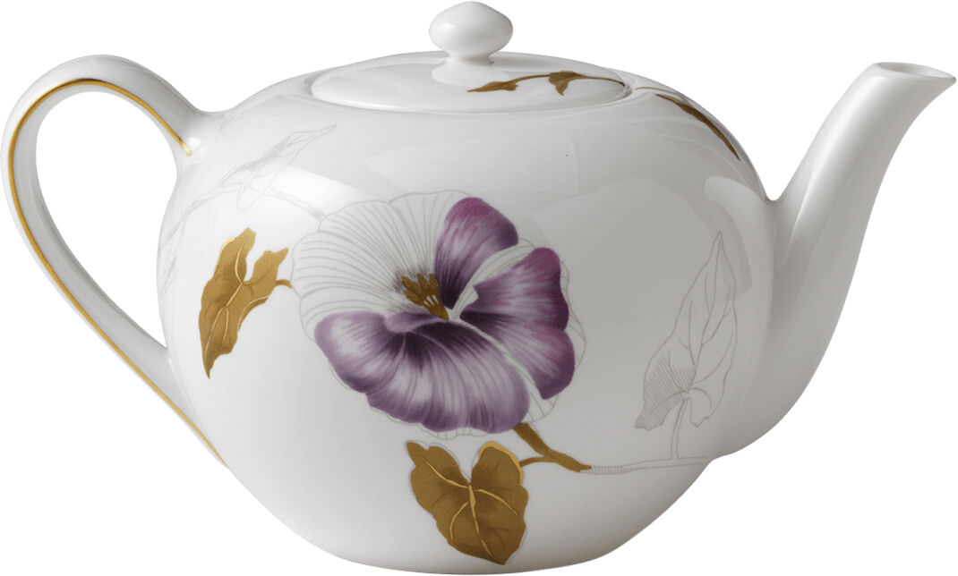 Flora 130 cl. tekande - Snerle