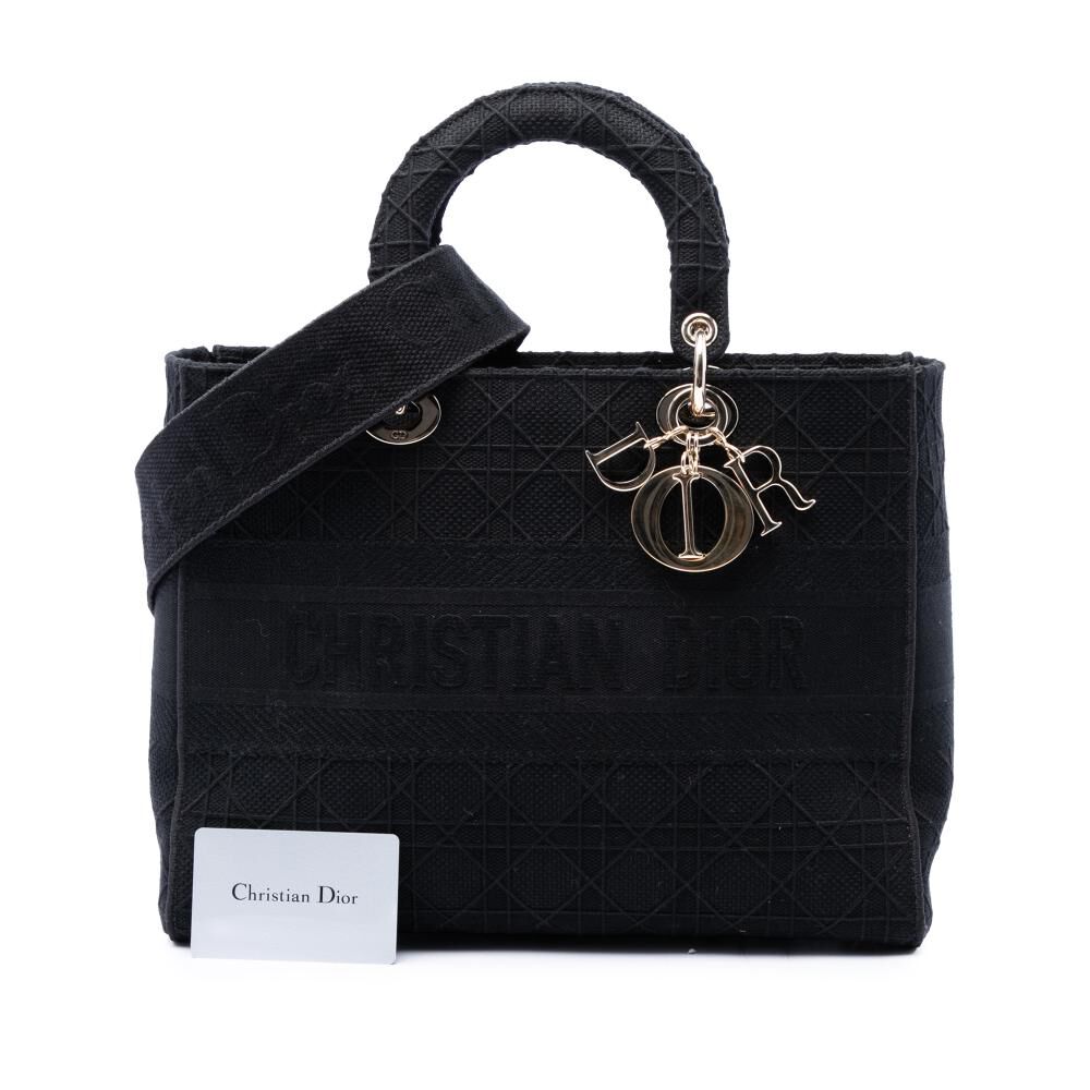 Dior Lady Dior