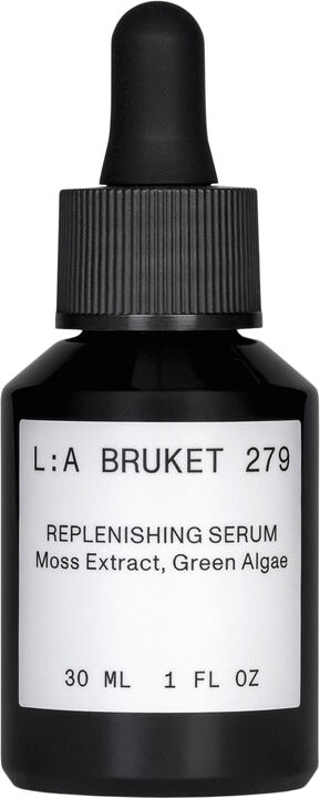 279 Replenishing Serum CosN