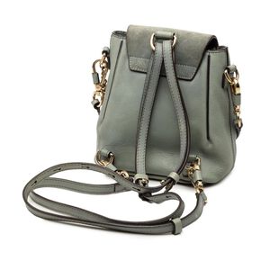 Chlo&eacute; Backpack