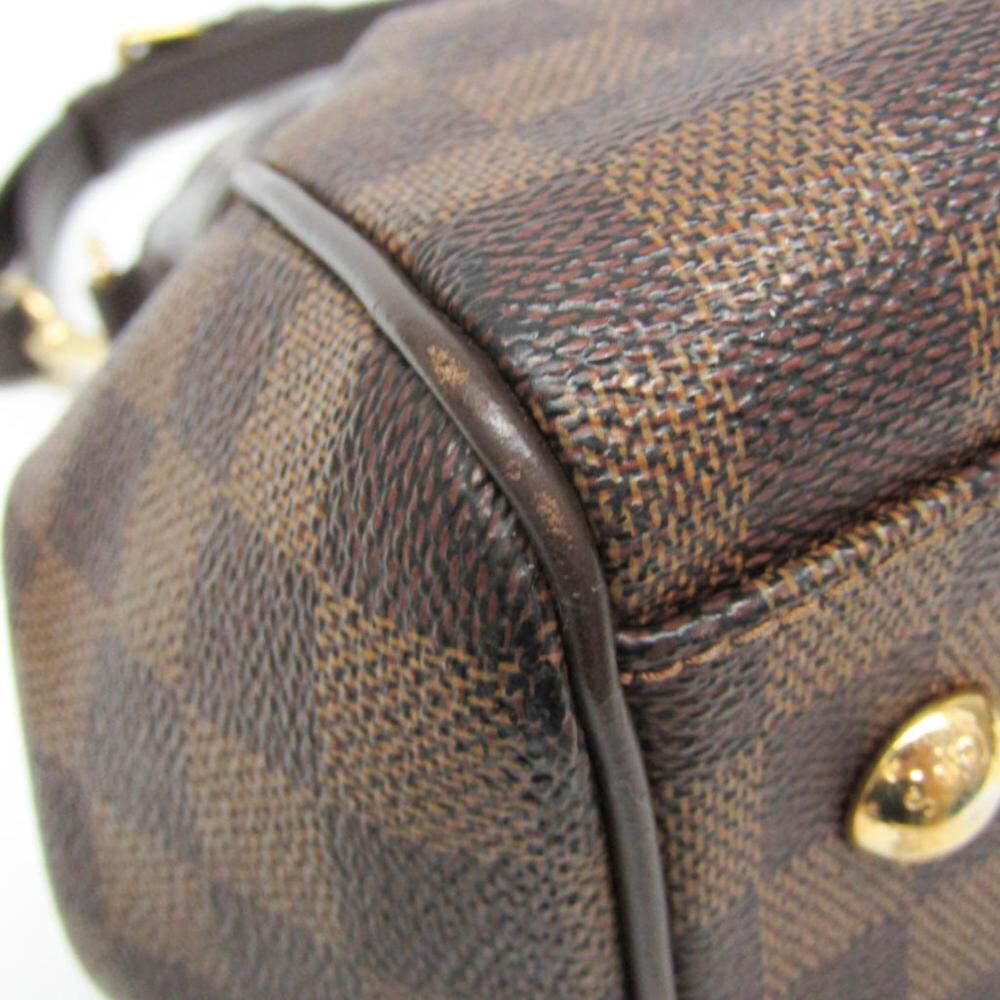 Louis Vuitton Trevi