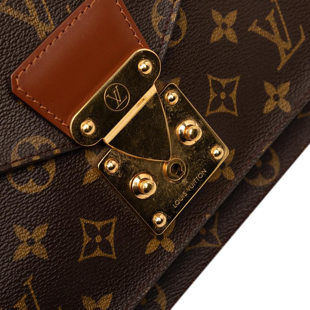 Louis Vuitton Monceau