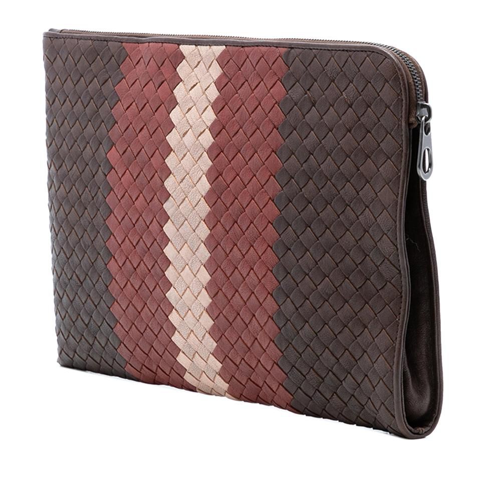 Bottega Veneta Clutch