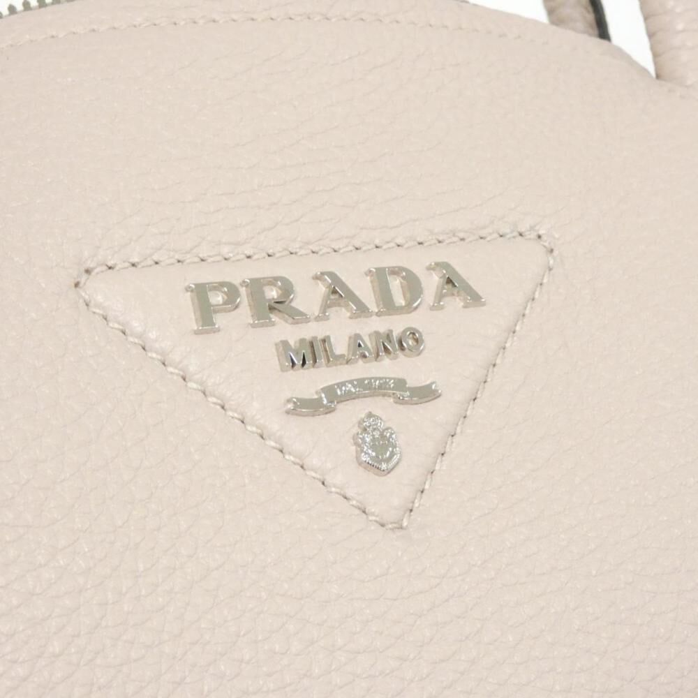 Prada Handbag