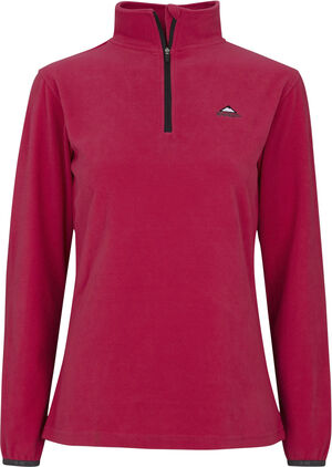 New Batumi Fleece