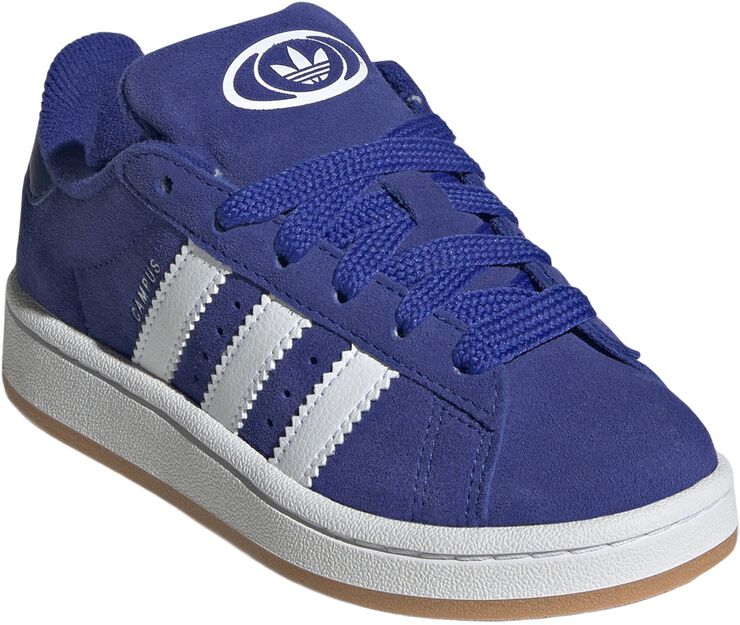 Campus 00S Sneakers