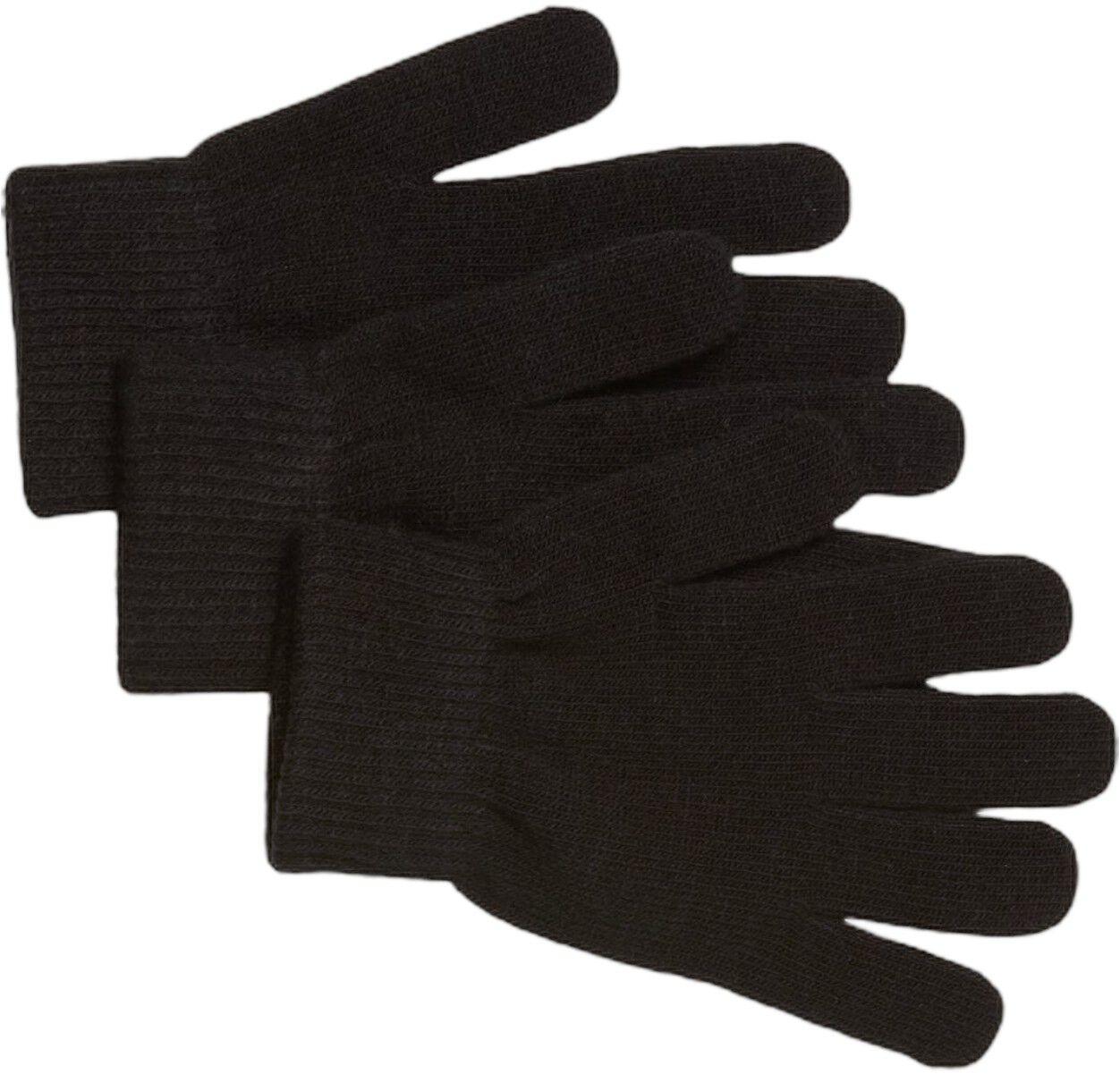 Magic Strik Handsker