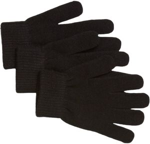 Magic Strik Handsker
