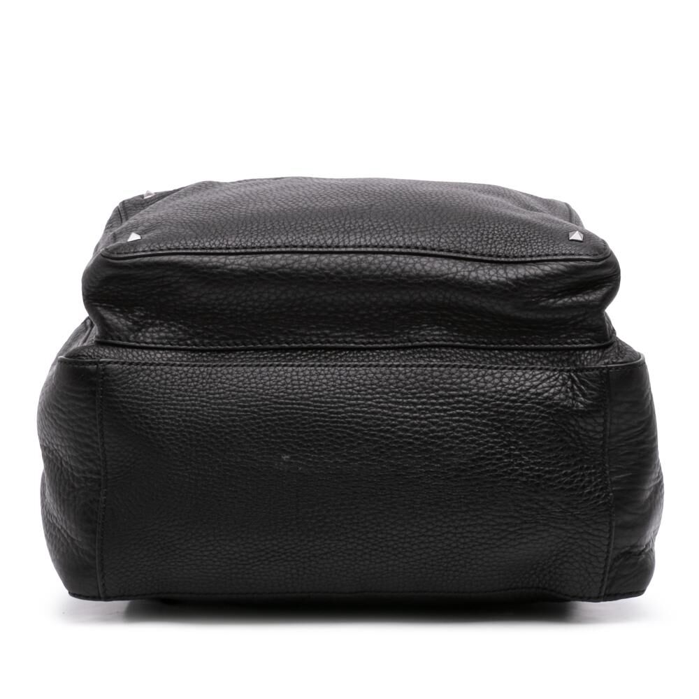 Valentino Backpack