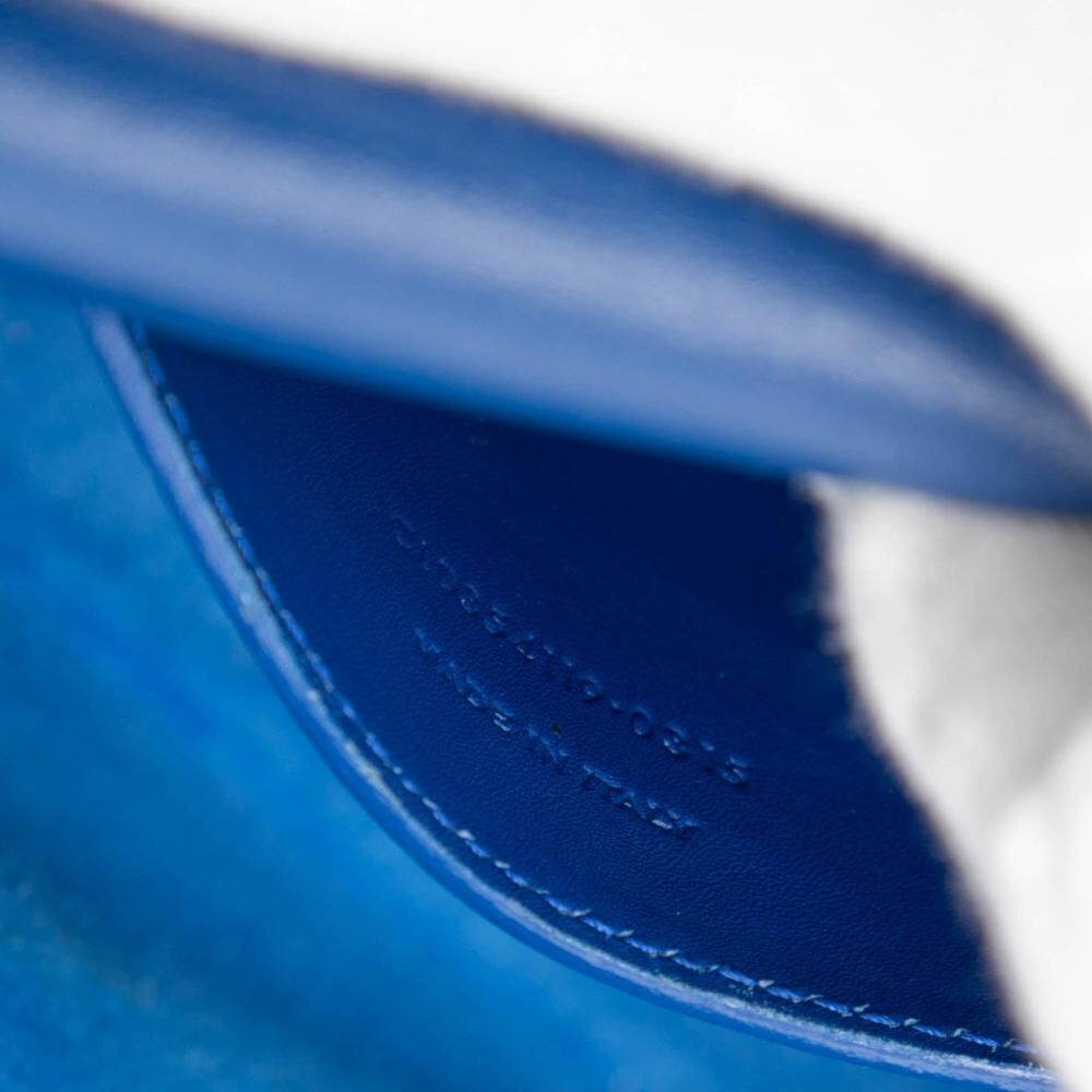 Yves Saint Laurent Crossbody Bag