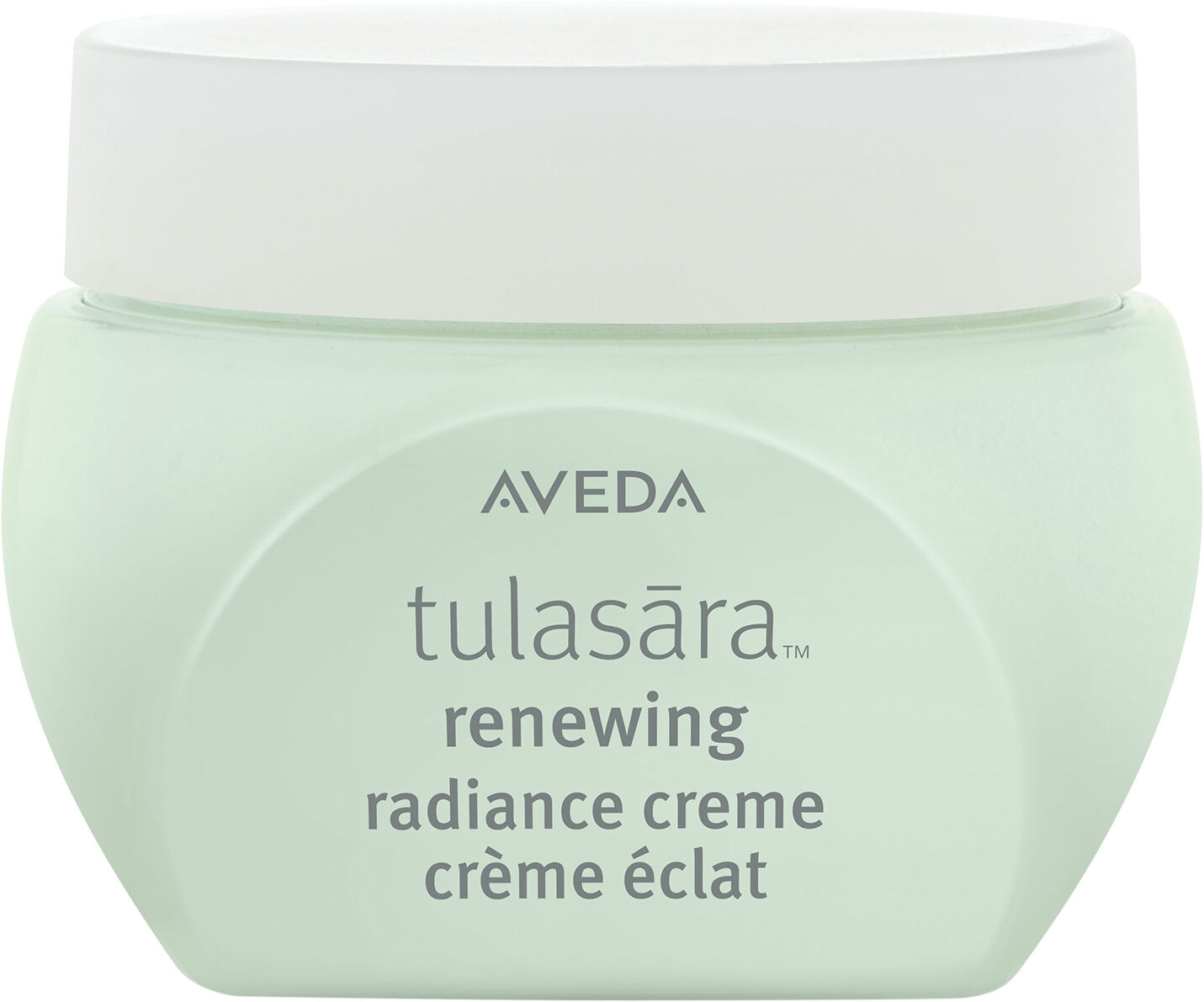 Tulasara Renewing Radiance Creme 50 ml