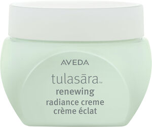 Tulasara Renewing Radiance Creme 50 ml