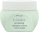 Tulasara Renewing Radiance Creme 50 ml