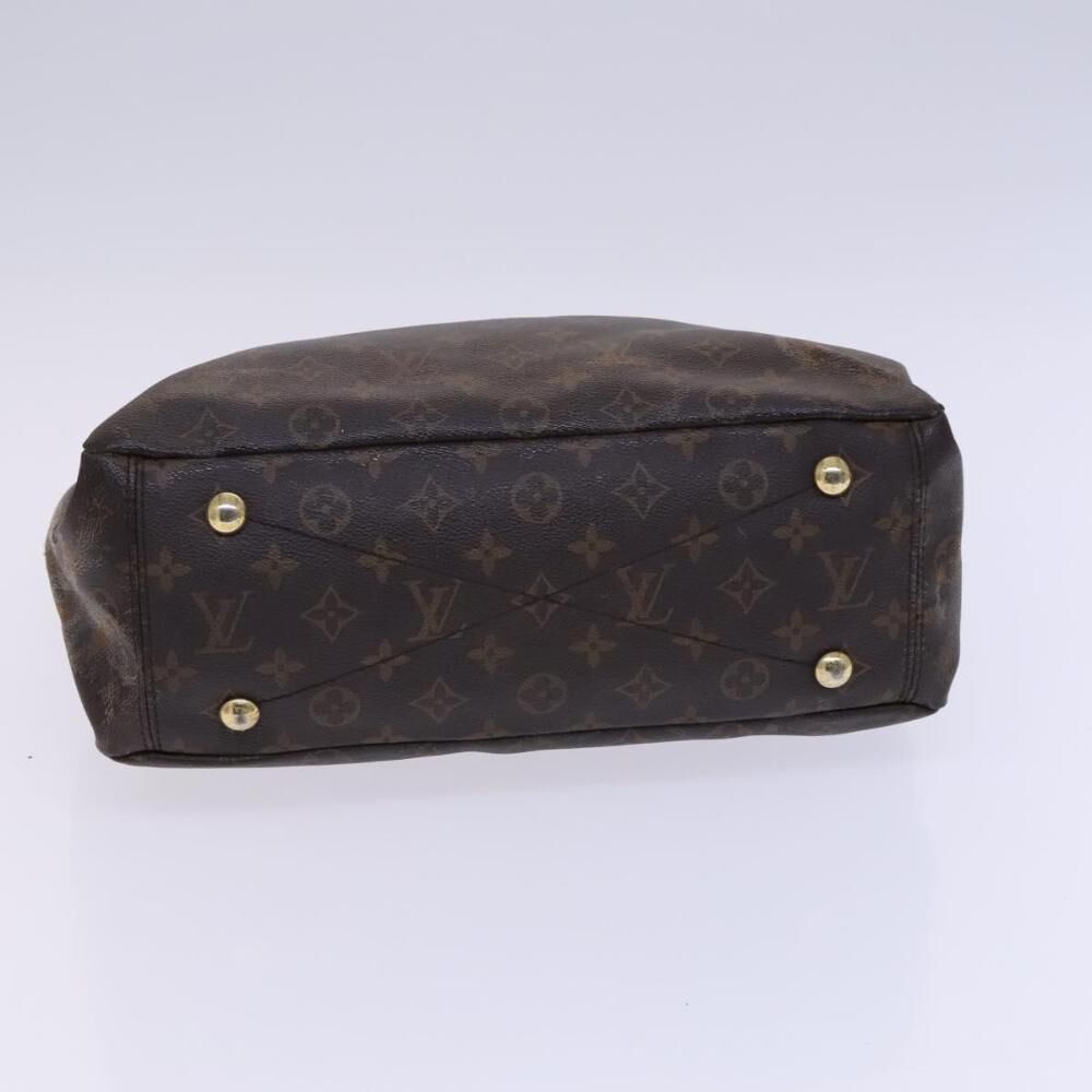 Louis Vuitton Pallas