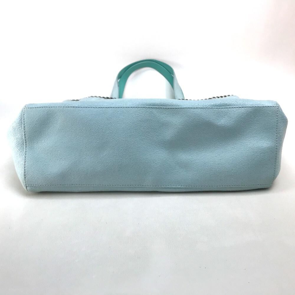 Stella Mccartney Tote